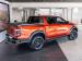 Ford Ranger 3.0T V6 double cab Raptor 4WD - Thumbnail 9