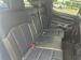 Ford Ranger 2.0 BiTurbo double cab Wildtrak 4x4 - Thumbnail 10