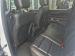 Ford Ranger 2.0 BiTurbo double cab Wildtrak 4x4 - Thumbnail 11