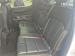 Ford Ranger 2.0 BiTurbo double cab Wildtrak 4x4 - Thumbnail 12