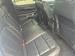 Ford Ranger 2.0 BiTurbo double cab Wildtrak 4x4 - Thumbnail 13