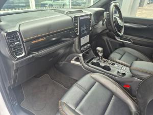 Ford Ranger 2.0 BiTurbo double cab Wildtrak 4x4 - Image 14