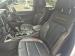 Ford Ranger 2.0 BiTurbo double cab Wildtrak 4x4 - Thumbnail 15