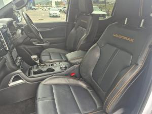 Ford Ranger 2.0 BiTurbo double cab Wildtrak 4x4 - Image 15