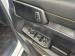 Ford Ranger 2.0 BiTurbo double cab Wildtrak 4x4 - Thumbnail 16