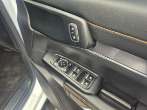 Ford Ranger 2.0 BiTurbo double cab Wildtrak 4x4 - Image 16