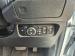Ford Ranger 2.0 BiTurbo double cab Wildtrak 4x4 - Thumbnail 17