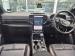 Ford Ranger 2.0 BiTurbo double cab Wildtrak 4x4 - Thumbnail 18