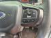 Ford Ranger 2.0 BiTurbo double cab Wildtrak 4x4 - Thumbnail 19