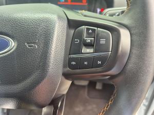 Ford Ranger 2.0 BiTurbo double cab Wildtrak 4x4 - Image 19