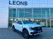 Ford Ranger 2.0 BiTurbo double cab Wildtrak 4x4 - Thumbnail 1
