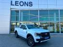Thumbnail Ford Ranger 2.0 BiTurbo double cab Wildtrak 4x4
