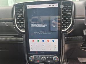Ford Ranger 2.0 BiTurbo double cab Wildtrak 4x4 - Image 20