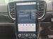 Ford Ranger 2.0 BiTurbo double cab Wildtrak 4x4 - Thumbnail 20