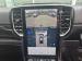 Ford Ranger 2.0 BiTurbo double cab Wildtrak 4x4 - Thumbnail 21