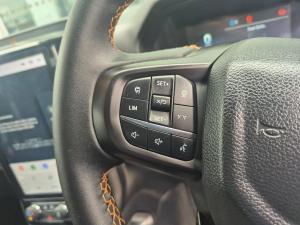 Ford Ranger 2.0 BiTurbo double cab Wildtrak 4x4 - Image 22