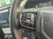 Ford Ranger 2.0 BiTurbo double cab Wildtrak 4x4 - Thumbnail 22