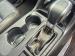 Ford Ranger 2.0 BiTurbo double cab Wildtrak 4x4 - Thumbnail 23