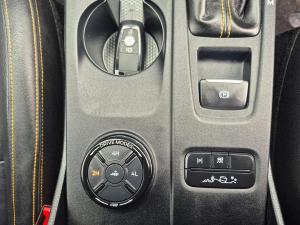 Ford Ranger 2.0 BiTurbo double cab Wildtrak 4x4 - Image 24