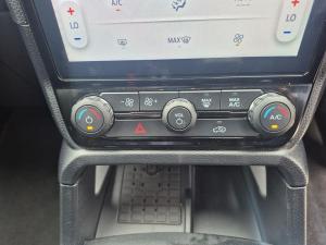 Ford Ranger 2.0 BiTurbo double cab Wildtrak 4x4 - Image 25