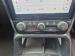 Ford Ranger 2.0 BiTurbo double cab Wildtrak 4x4 - Thumbnail 25