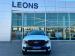 Ford Ranger 2.0 BiTurbo double cab Wildtrak 4x4 - Thumbnail 2