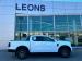 Ford Ranger 2.0 BiTurbo double cab Wildtrak 4x4 - Thumbnail 3
