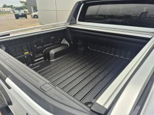 Ford Ranger 2.0 BiTurbo double cab Wildtrak 4x4 - Image 6