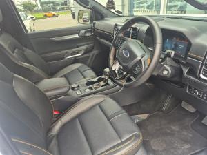 Ford Ranger 2.0 BiTurbo double cab Wildtrak 4x4 - Image 7