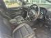 Ford Ranger 2.0 BiTurbo double cab Wildtrak 4x4 - Thumbnail 7