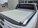 Ford Ranger 2.0 BiTurbo double cab Wildtrak 4x4 - Thumbnail 9