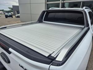 Ford Ranger 2.0 BiTurbo double cab Wildtrak 4x4 - Image 9