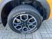 Ford Ranger 2.0 BiTurbo double cab Wildtrak 4x4 - Thumbnail 10