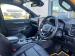 Ford Ranger 2.0 BiTurbo double cab Wildtrak 4x4 - Thumbnail 11