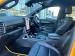 Ford Ranger 2.0 BiTurbo double cab Wildtrak 4x4 - Thumbnail 12