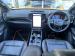 Ford Ranger 2.0 BiTurbo double cab Wildtrak 4x4 - Thumbnail 13