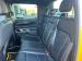 Ford Ranger 2.0 BiTurbo double cab Wildtrak 4x4 - Thumbnail 14