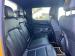 Ford Ranger 2.0 BiTurbo double cab Wildtrak 4x4 - Thumbnail 15