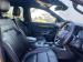 Ford Ranger 2.0 BiTurbo double cab Wildtrak 4x4 - Thumbnail 16