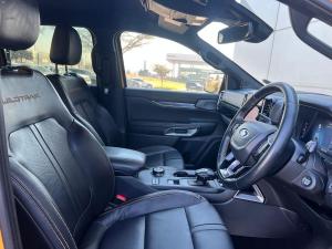 Ford Ranger 2.0 BiTurbo double cab Wildtrak 4x4 - Image 16
