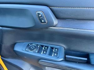 Ford Ranger 2.0 BiTurbo double cab Wildtrak 4x4 - Image 17