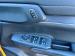 Ford Ranger 2.0 BiTurbo double cab Wildtrak 4x4 - Thumbnail 17