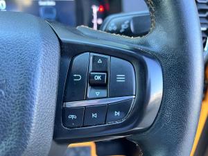 Ford Ranger 2.0 BiTurbo double cab Wildtrak 4x4 - Image 18