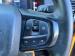Ford Ranger 2.0 BiTurbo double cab Wildtrak 4x4 - Thumbnail 18