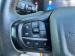 Ford Ranger 2.0 BiTurbo double cab Wildtrak 4x4 - Thumbnail 19