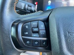 Ford Ranger 2.0 BiTurbo double cab Wildtrak 4x4 - Image 19