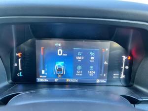 Ford Ranger 2.0 BiTurbo double cab Wildtrak 4x4 - Image 20