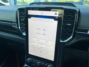 Ford Ranger 2.0 BiTurbo double cab Wildtrak 4x4 - Image 21