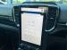 Ford Ranger 2.0 BiTurbo double cab Wildtrak 4x4 - Thumbnail 21