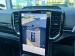 Ford Ranger 2.0 BiTurbo double cab Wildtrak 4x4 - Thumbnail 22